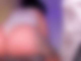 Live cam show with SweettObsession - Amateur Mature on Camsoda