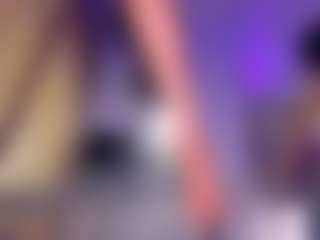 SweettObsession's Live Sex Cam Show