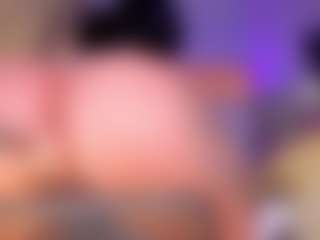 Live cam show with SweettObsession - New Big Tits on Camsoda