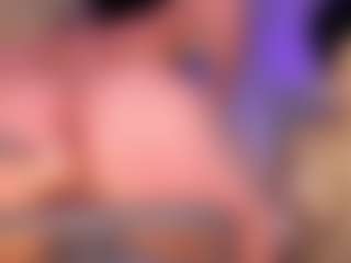SweettObsession's Live Sex Cam Show