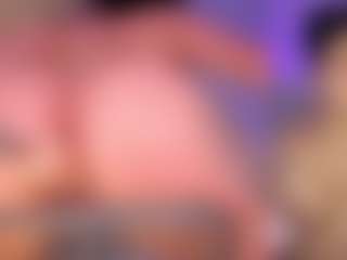 SweettObsession's Live Sex Cam Show