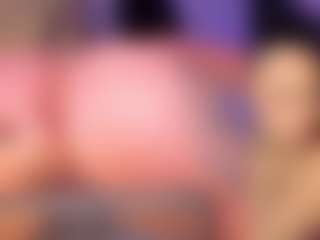 Live cam show with SweettObsession - Brown Eyes Big Tits on Camsoda