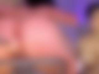 SweettObsession's Live Sex Cam Show