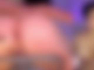 Live cam show with SweettObsession - Shaved Pussy Lovense on Camsoda