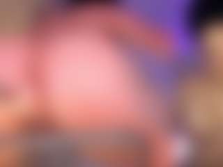 SweettObsession's Live Sex Cam Show