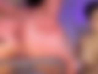 SweettObsession's Live Sex Cam Show