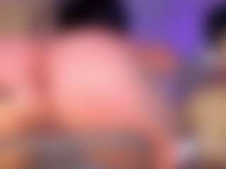 SweettObsession's Live Sex Cam Show
