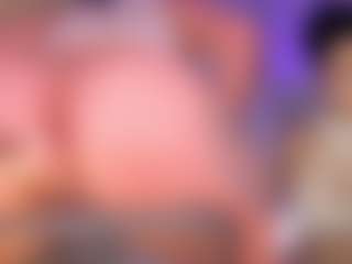 SweettObsession's Live Sex Cam Show