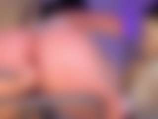 SweettObsession's Live Sex Cam Show