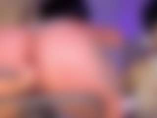 SweettObsession's Live Sex Cam Show