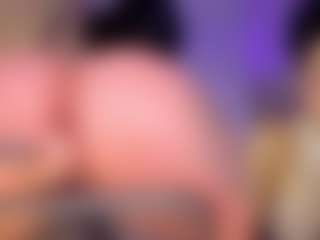 SweettObsession's Live Sex Cam Show