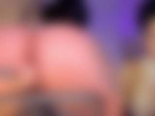 SweettObsession's Live Sex Cam Show