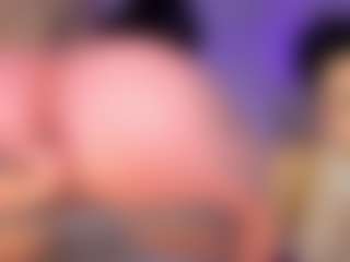SweettObsession's Live Sex Cam Show