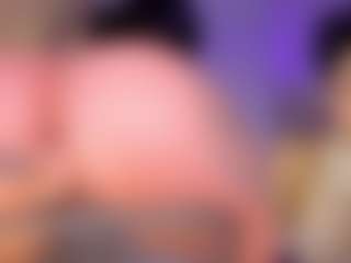 SweettObsession's Live Sex Cam Show