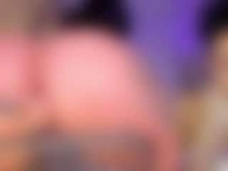 SweettObsession's Live Sex Cam Show