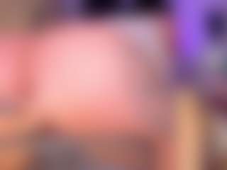 SweettObsession's Live Sex Cam Show
