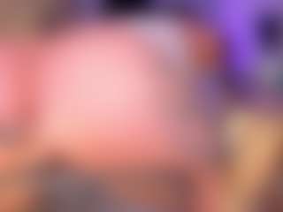 SweettObsession's Live Sex Cam Show