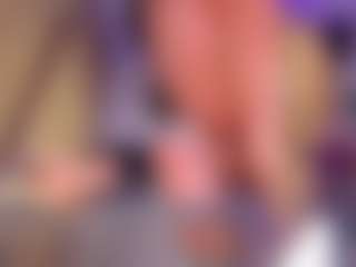 SweettObsession's Live Sex Cam Show