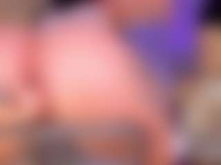 SweettObsession's Live Sex Cam Show
