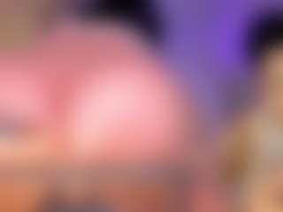 Live cam show with SweettObsession - New Big Tits on Camsoda