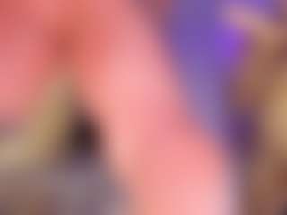 Live cam show with SweettObsession - New Mature on Nude Chat * 1 On 1 Webcam Sex * Live Cam Show