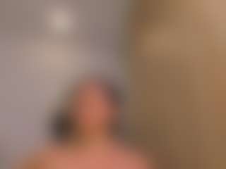 SweettObsession's Live Sex Cam Show