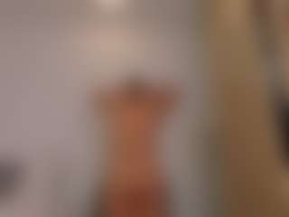 Live cam show with SweettObsession - Big Tits Mature on Camsoda