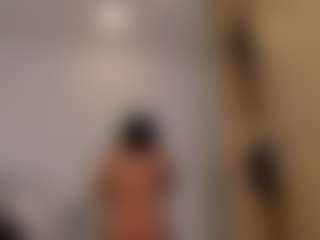 Live cam show with SweettObsession - New Foot Fetish on Camsoda