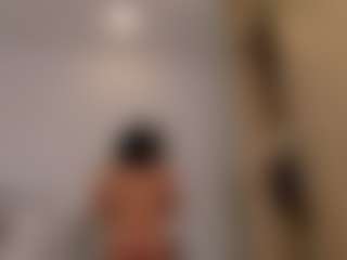 SweettObsession's Live Sex Cam Show
