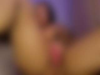 Live cam show with SweettObsession - Brown Hair on Camsoda