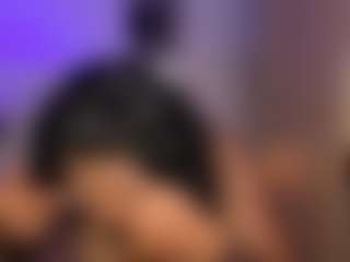 SweettObsession's Live Sex Cam Show