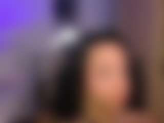 Live cam show with SweettObsession - Toys Middle Aged on Camsoda