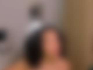 Live cam show with SweettObsession - Cum In Pussy on Camsoda