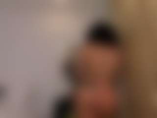 Live cam show with SweettObsession - Amateur Brown Hair on Camsoda