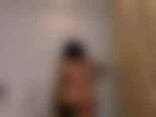 Live cam show with SweettObsession - BBW on madthumbs