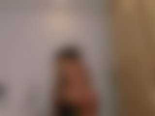 Live cam show with SweettObsession - Athletic Young Adult on madthumbs