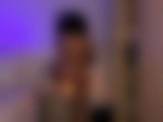 SweettObsession's Live Sex Cam Show