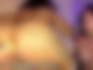 Live cam show with SweettObsession - White Mature on Camsoda | colombia