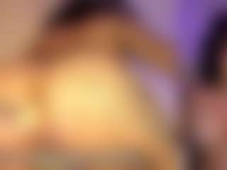 SweettObsession's Live Sex Cam Show