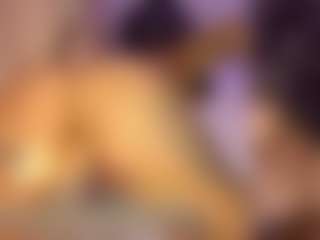 SweettObsession's Live Sex Cam Show