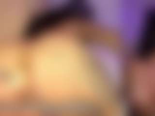 SweettObsession's Live Sex Cam Show
