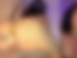 SweettObsession's Live Sex Cam Show