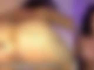 SweettObsession's Live Sex Cam Show