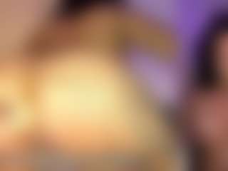 SweettObsession's Live Sex Cam Show
