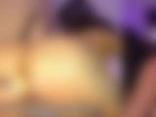 SweettObsession's Live Sex Cam Show