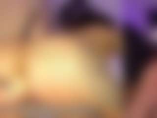 SweettObsession's Live Sex Cam Show