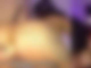 SweettObsession's Live Sex Cam Show