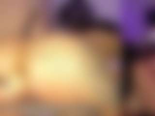 Live cam show with SweettObsession - New BBW on madthumbs