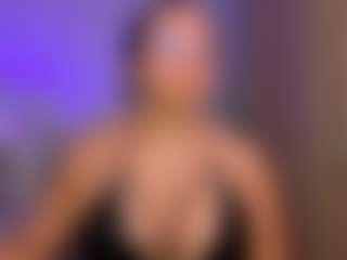 SweettObsession's Live Sex Cam Show