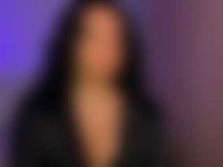 SweettObsession's Live Sex Cam Show